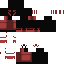 Texture for shortyy