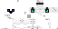 Texture for skeletion