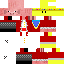 Texture for KyleTartBlade