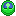 Texture for timeadder