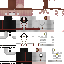 Texture for 2