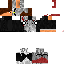 Texture for vastorage