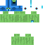 Texture for scp1574