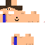 Texture for ｄｄｄｄ