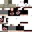Texture for inusuke aka