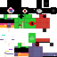 Texture for bruh