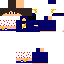 Texture for gabebarros