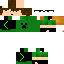 Texture for mike do tazercraft reverso
