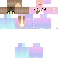 Texture for elizinha