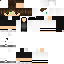 Texture for char