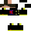 Texture for HumanityExtinct