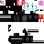 Texture for Twivine in Hiding