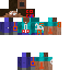 Texture for ппп