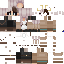 Texture for 