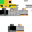 Texture for PavelN7