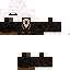 Texture for meh