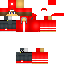 Texture for julio_com 2