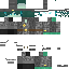Texture for Teach