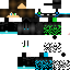 Texture for as