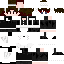 Texture for kun