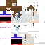 Texture for skin2