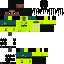 Texture for muniz