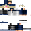 Texture for lo