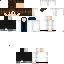 Texture for doanh