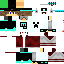 Texture for t667igygtyudf