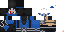 Texture for Sub Zero