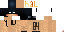 Texture for aefda