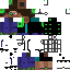 Texture for Stev 2.0