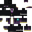 Texture for rezrfezr