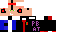 Texture for strusmega