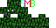Texture for Cheaty Ezexus