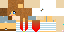 Texture for :D