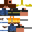 Texture for eubuilder
