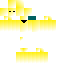 Texture for Nestroye
