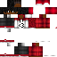 Texture for CJ