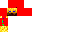 Texture for the blazze