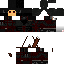 Texture for thug mcccc