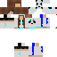 Texture for fhuohubohfb