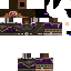 Texture for Богмайн