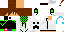 Texture for Manumkr