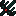 Texture for Better Diamond Sword