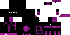 Texture for Gumskull4