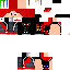 Texture for diego rx 