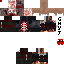 Texture for аыва