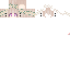 Texture for Liam cabeza