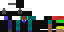 Texture for Char.png